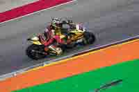 May-2023;motorbikes;no-limits;peter-wileman-photography;portimao;portugal;trackday-digital-images